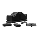 Зарядная станция PowerA Dual Charging Station для Xbox Series X|S - фото 4