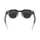 Умные очки Oakley HSTN (Clear/Grey Transitions) - фото 3