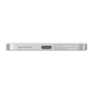 Внешний аккумулятор MagSafe Ugreen MagFlow Air (Qi2) (5000 мА·ч) (PB580) - фото 12