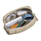 Органайзер tomtoc Terra-A27 Accessory Pouch - фото 6