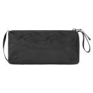 Несессер UAG Dopp Kit - фото 6
