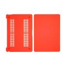 Пластиковый чехол-накладка Vipe для MacBook Air 13 дюймов (2018–2020) - фото 12