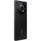 Смартфон Realme 11 Pro+ 8 ГБ + 256 ГБ (Черный | Astral Black) - фото 5