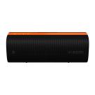 Портативная колонка Xiaomi Sound Party (версия Global) - фото 3