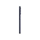 Смартфон Samsung Galaxy A15 5G 4 | 128 ГБ (Тёмно-синий | Blue Black) - фото 3