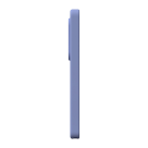Силиконовый чехол MagSafe Magssory для Samsung Galaxy S26 Ultra - фото 20