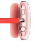 Гибридный чехол Spigen Ultra Hybrid Pro для AirPods Max - фото 4
