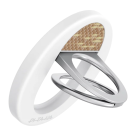 Кольцо-держатель MagSafe PITAKA MagEZ Grip 3 - фото 2