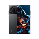 Смартфон Xiaomi POCO X5 Pro 5G 8 ГБ + 256 ГБ (Чёрный | Astral Black) (версия Global)
