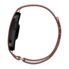 Фитнес-браслет Garmin CIRQA - фото 40