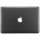 Чехол-накладка Uniq Husk Pro для Macbook Air 13 дюймов (2012-2017) - фото 2