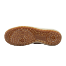 Мужские кроссовки Nike Lunar Force 1 High Duckboot (805899-202) - фото 3