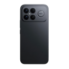 Смартфон Xiaomi POCO F8 Ultra 16 ГБ + 512 ГБ (Чёрный | Black) (версия Global) - фото 2
