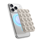 Держатель-присоска MagSafe elago Suction Cup для iPhone - фото 4