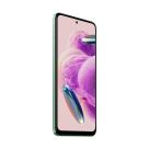 Смартфон Xiaomi Redmi Note 12S 4G 6 ГБ + 64 ГБ (Жемчужно-зелёный | Pearl Green) - фото 3