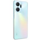Смартфон HONOR X7a 4 ГБ + 128 ГБ (Серебристый | Titanium Silver) - фото 8