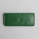 Бумажник Handwers Spire - фото 15