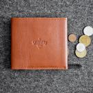 Кошелёк Handwers Hanker - фото 7