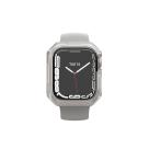 Защитный чехол UAG Scout Watch для Apple Watch 41 мм - фото 11