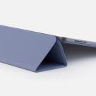 Обложка Deppa Wallet Onzo Magnet для iPad Air - фото 17