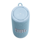 Беспроводная акустика JBL Grip - фото 45