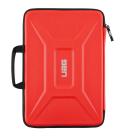Чехол-футляр с ручкой UAG Large Sleeve with Handle (16 дюймов) - фото 5