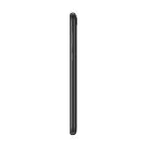 Смартфон Huawei Honor 7s 1/16GB Черный / Black РСТ - фото 9