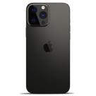 Защитное стекло для камеры Spigen GLAS.tR Optik для iPhone 13 Pro и 13 Pro Max (комплект — 2 шт.) - фото 9