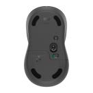 Беспроводная мышь Logitech Signature M550 L - фото 3