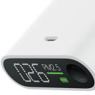 Анализатор воздуха Xiaomi Smartmi PM 2.5 Air Detector (KLWJCY01ZM) - фото 4