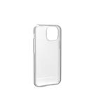 Защитный чехол UAG [U] Lucent для iPhone 13 mini - фото 16