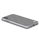 Твидовый чехол Moshi Vesta для iPhone XS Max - фото 4