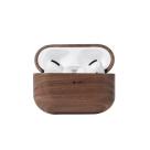 Деревянный чехол Oakywood для AirPods Pro 1-го поколения - фото 6