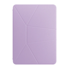 Кожаная обложка-подставка MOFT Dynamic Folio для iPad Air 11" (M2, M3, M4 | 2024–2026), Air 10,9" и Pro 11" (2018–2022) - фото 24