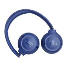Беспроводные наушники JBL Tune 680NC - фото 11
