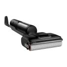Беспроводной вертикальный моющий пылесос Dreame H12 Pro FlexReach - фото 5