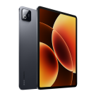 Планшет Xiaomi Pad 8 12 ГБ + 256 ГБ (Серый | Gray) (версия Global) - фото 2