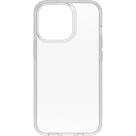 Защитный чехол OtterBox React для iPhone 13 Pro - фото 4