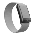 Монобраслет WHOOP CoreKnit для WHOOP 5.0 - фото 3