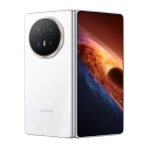 Смартфон HONOR Magic V6 16 ГБ + 512 ГБ (Белый | White) (версия Global) - фото 2