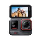 Экшн-камера Insta360 Ace Pro (Standard Bundle) - фото 2