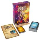 Настольная игра — Муза - фото 3
