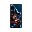 Смартфон Xiaomi POCO X5 Pro 5G 8 ГБ + 256 ГБ (Чёрный | Astral Black) (версия Global) - фото 3