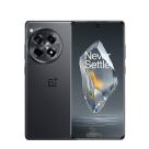 Смартфон OnePlus Ace 3 12 ГБ + 256 ГБ («Железно-серый» | Iron Gray) (китайская версия)