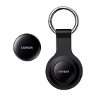 Беспроводная метка Ugreen (CM520)