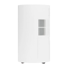 Умный осушитель воздуха Xiaomi Smart Dehumidifier Lite (DM-CS13BFA5B, EAC — Global) - фото 6