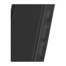 Кожаный чехол MagSafe uBear Capital Leather Case для iPhone 16 Pro Max - фото 8