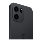 Смартфон OnePlus Nord CE6 8 ГБ + 256 ГБ («Чёрная смола» | Pitch Black) (версия Global) - фото 3