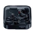 Беспроводные наушники Nothing Ear (3) (TWS) - фото 2