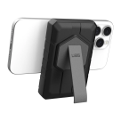 Внешний аккумулятор MagSafe с подставкой UAG Rugged 10K (10000 мА·ч) - фото 10